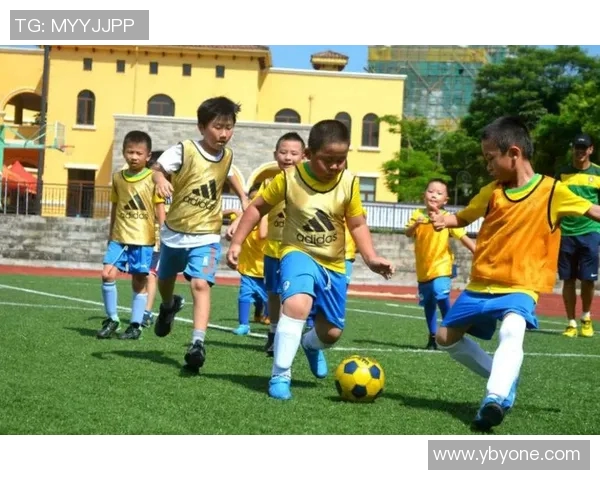 南京足球队耐力对比深度分析揭示球队潜力与挑战