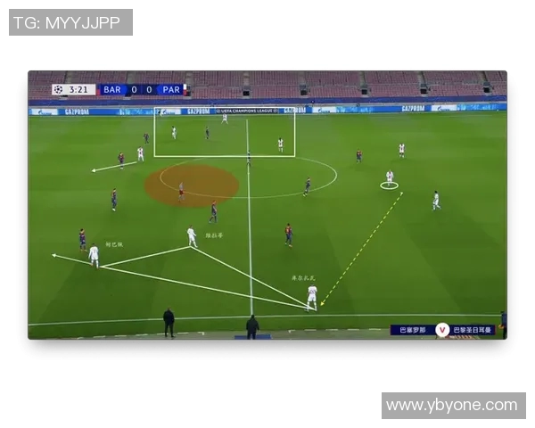 南京网球队快攻战术揭秘：深度解析网球竞技的快速反应与策略运用