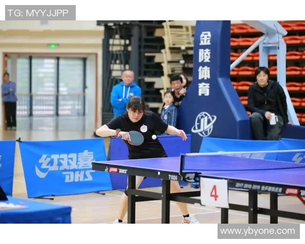成都乒乓球队与杭州乒乓球队耐力较量的赛后深度分析与反思