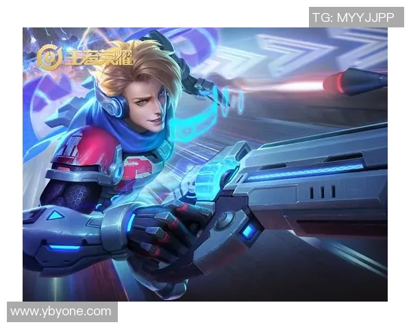 张强独家分享DOTA2游戏心得与技巧助你提升胜率与游戏体验