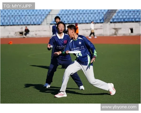 广州飞盘队在极限运动世界杯积分榜中以86分稳居第一名