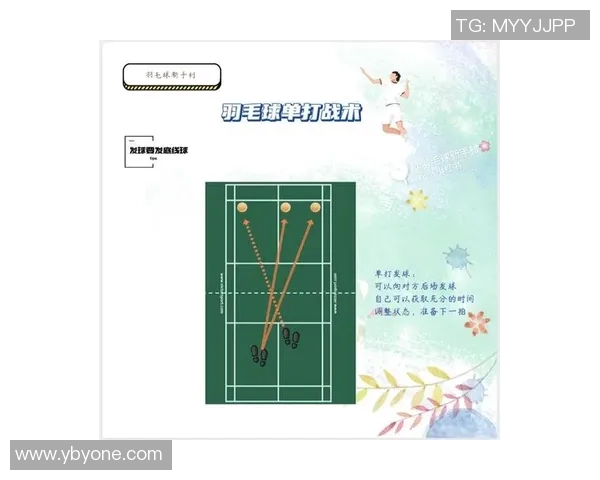 广州羽毛球队球员个人能力深度对比分析与战术影响探讨 广州羽毛球队球员个人能力深度对比分析与战术影响探讨