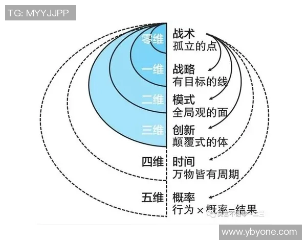 杭州篮球队阵地战深度解析与战术创新探讨