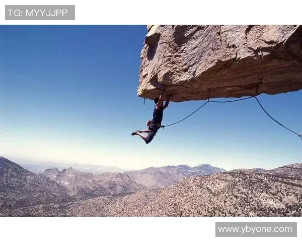 攀岩精神与团队协作：成都攀岩队的成长与突破之路纪实