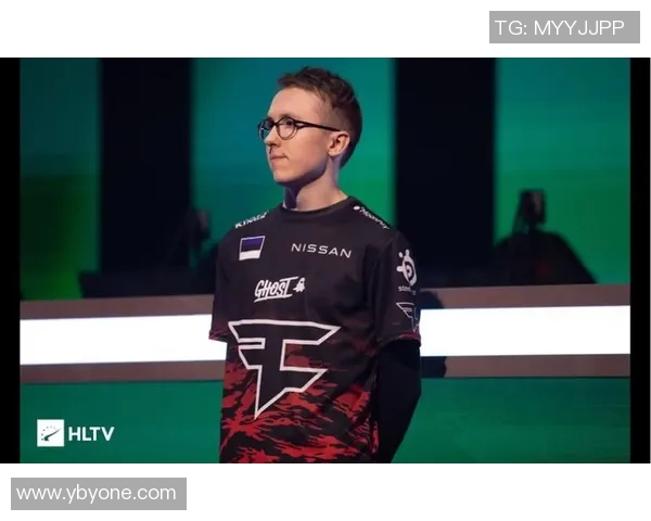 最新CSGO个人能力排行榜揭晓WE战队选手表现抢眼位居榜首