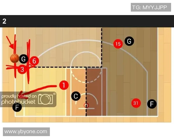 杭州乒乓球队包夹战术的优势与不足分析及未来改进方向探讨