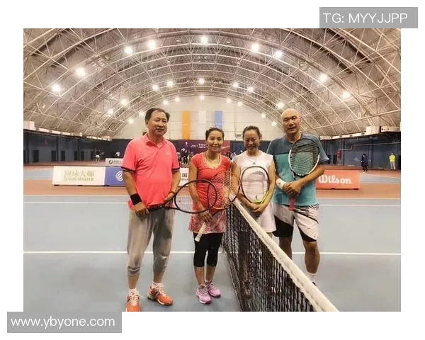 杭州网球队配合表现分析及其对比赛胜负的影响研究