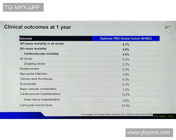 杭州滑板队整体表现分析:压制优势与失误教训的深度剖析 杭州滑板队整体表现分析:压制优势与失误教训的深度剖析