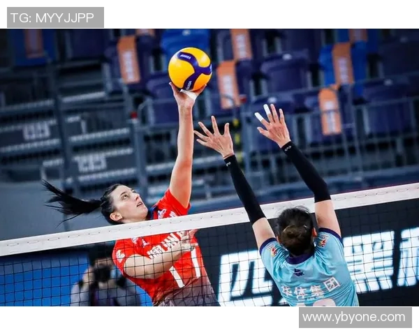 深圳排球队创历史新高排球耐力排名引发关注与期待