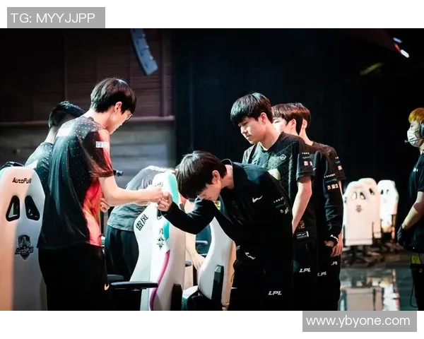 王者荣耀专题：深入探讨RNG战队在比赛中的心理素质与应对策略