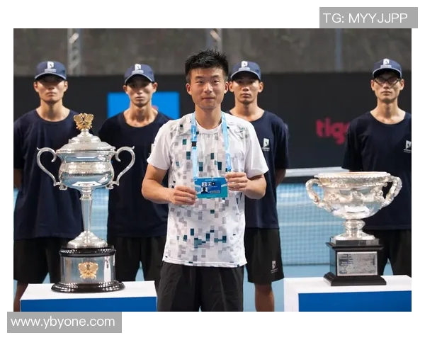 深圳网球队在全运会积分榜上以53分稳居第一名展现强劲实力