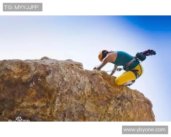 武汉攀岩队如何通过阵地战革新提升竞技水平与团队协作能力