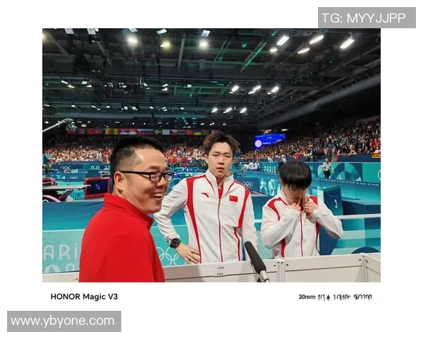 深圳羽毛球队的崛起之路：亚运会背后的奋斗与荣耀