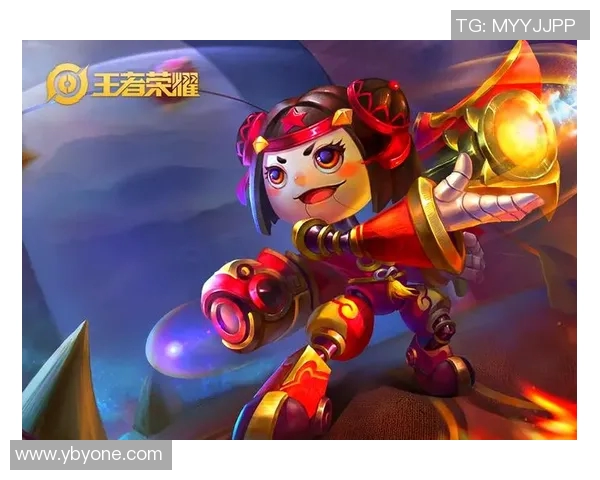 王者荣耀新手必看比赛经验入门指南助你快速提升游戏水平 王者荣耀新手必看比赛经验入门指南助你快速提升游戏水平