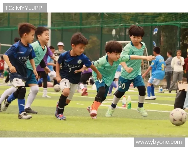 深圳足球队技战术配合最新排名TOP10引领潮流