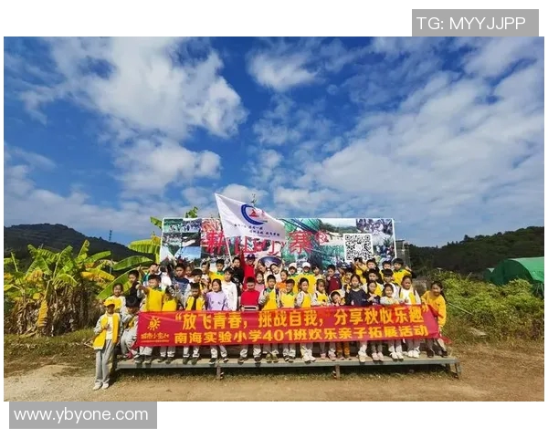 滑板人生的追逐与坚持刘娜分享她的梦想与挑战