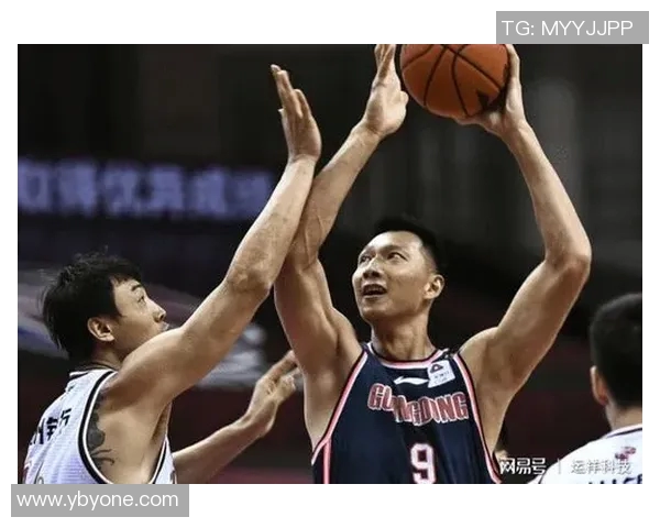 重庆篮球队在全国速度排行榜中荣登第五名展现强劲实力与潜力