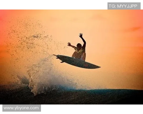 重庆极限运动队以96分领跑极限运动嘉年华积分榜展现强劲实力