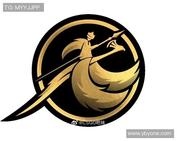 聚焦CSGO：探讨BLG战队的团队配合与战术策略