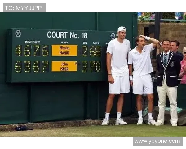 网球战术解析：深入探讨上海网球队的进攻策略与技巧