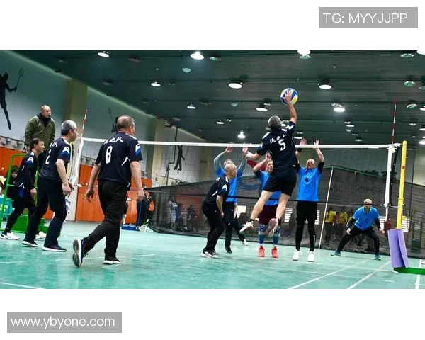 赛后分析:深圳排球队与成都排球队在比赛中的灵活应变能力对比 赛后分析:深圳排球队与成都排球队在比赛中的灵活应变能力对比