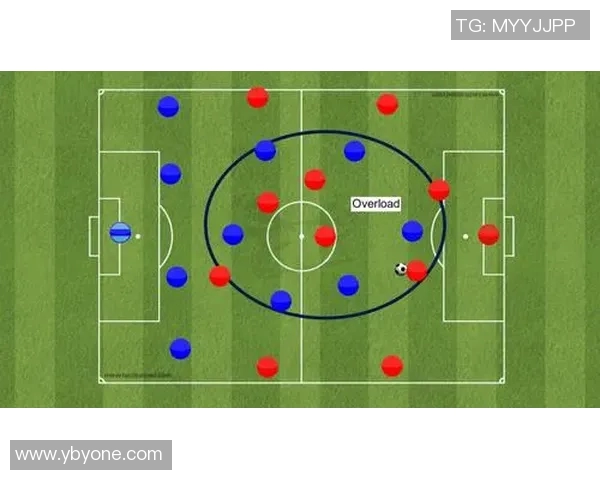 西安篮球队防守体系解析与战术运用探讨