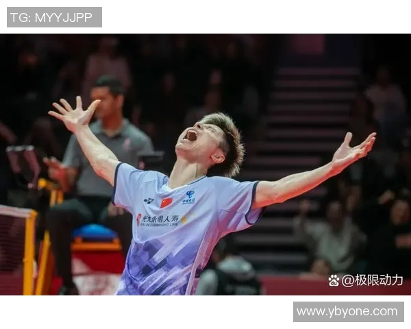 西安羽毛球队实力强劲荣登全国羽毛球力量排行榜第一名 西安羽毛球队实力强劲荣登全国羽毛球力量排行榜第一名