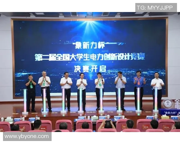 重庆网球队战术解析：如何提升竞技水平与团队协作能力