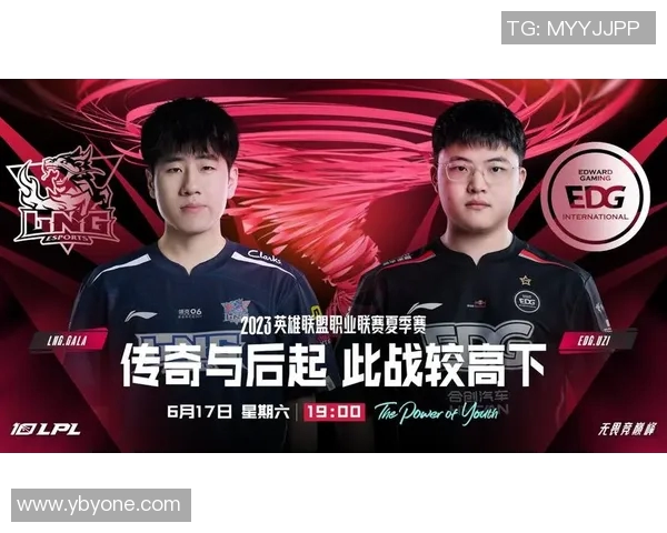 赛后复盘：EDG与LNG对决中的战术速度与节奏分析