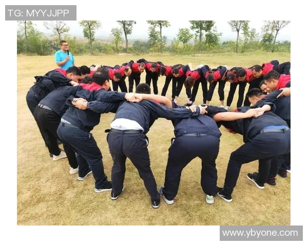 科学英雄联盟中的团队协作训练方法探索与实践分享