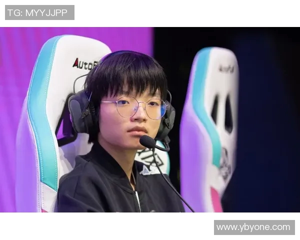 王者荣耀热议：FPX选手个人能力引发的争论与思考