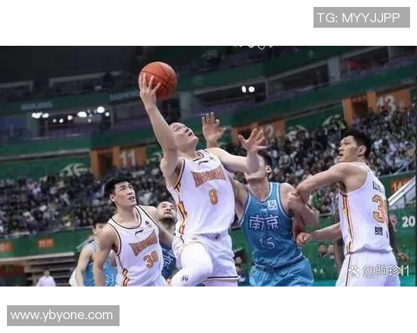 赛后分析广州篮球队与成都篮球队的精彩对决与战术反思