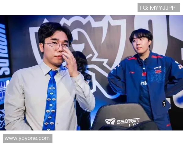 聚焦英雄联盟TES战队意识提升与战术创新的深度探讨