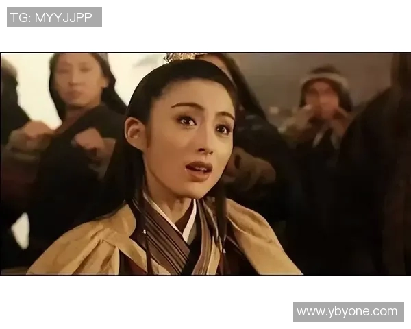 飞盘与梦想交织的旅程：张敏的深度对话与人生启示