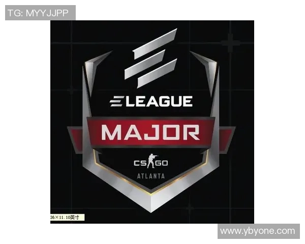 TES在CSGO赛事中的心理素质分析与提升策略探讨