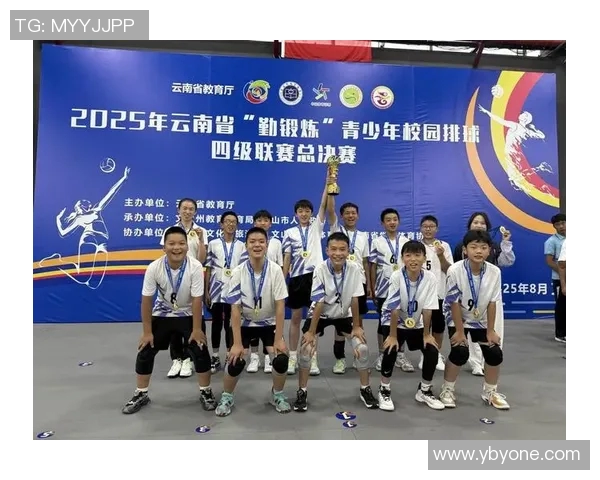 WE战队的荣耀与坚持：CSGO赛场上的奋斗历程全景纪实