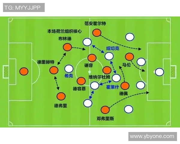 上海乒乓球队边路渗透战术解析与实战应用探讨