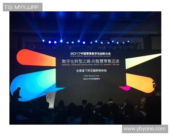 上海滑板队如何通过战术创新实现进攻模式的全面升级与突破 上海滑板队如何通过战术创新实现进攻模式的全面升级与突破