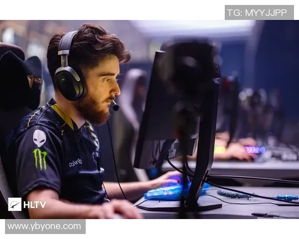 CSGO战术分析：深入探讨IG战队的盯防策略与执行细节