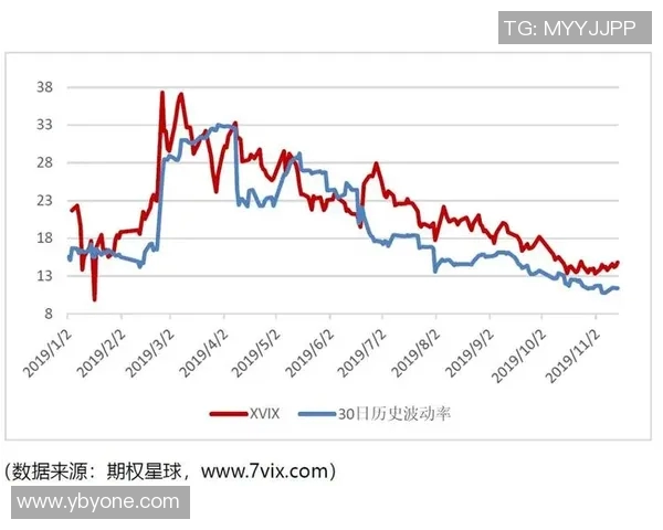 上海篮球队的快速攻防策略与比赛节奏分析探讨