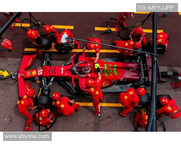 上海网球队在防守与反击中的得失分析与战术探讨