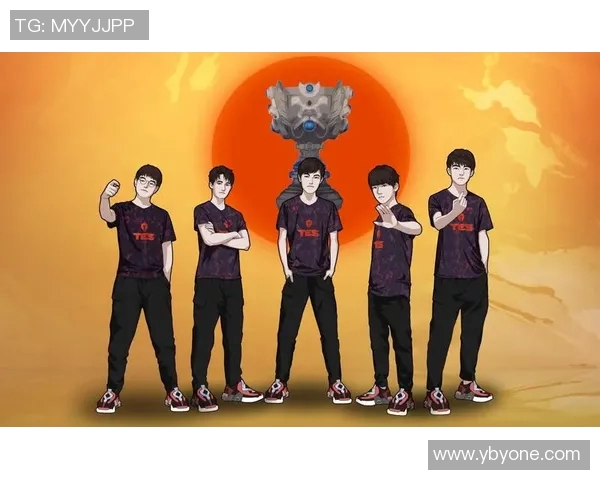 CSGO节奏排行榜揭晓TES战队强势入围第七名引发关注