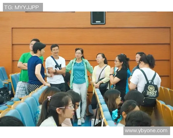 从零起步掌握足球比赛技巧与经验的全面指南