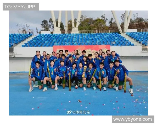 全运会精彩回顾：北京排球队默契配合展现团队精神与竞技实力