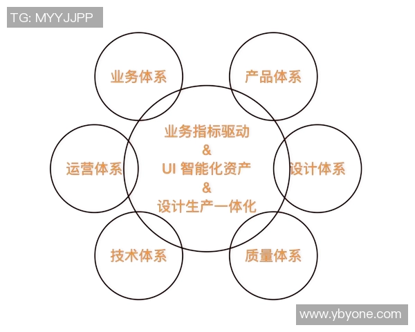 北京排球队状态分析与未来展望聚焦排球运动发展新机遇 北京排球队状态分析与未来展望聚焦排球运动发展新机遇