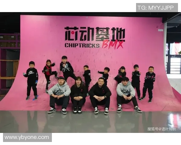 上海街舞队在极限运动世界杯积分榜上以100分稳居第一名 上海街舞队在极限运动世界杯积分榜上以100分稳居第一名