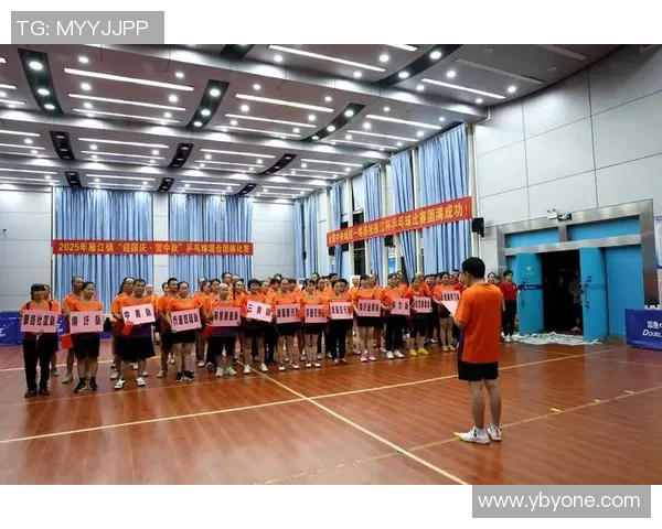 乒乓球的魅力与团队精神西安乒乓球队协作之道探秘 乒乓球的魅力与团队精神西安乒乓球队协作之道探秘