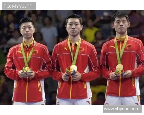 乒乓球意识排行榜揭晓北京乒乓球队荣获第三名引发热议 乒乓球意识排行榜揭晓北京乒乓球队荣获第三名引发热议