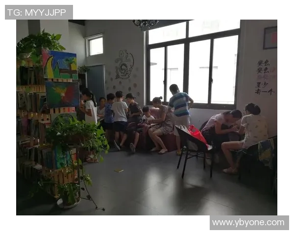 刘芳专访：从乒乓球新星到传奇教练的奋斗与成长之路