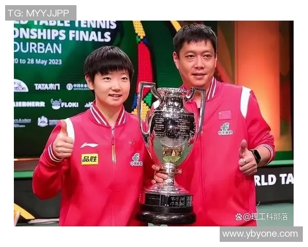 专访羽毛球明星张伟揭秘成功背后的秘诀与奋斗历程